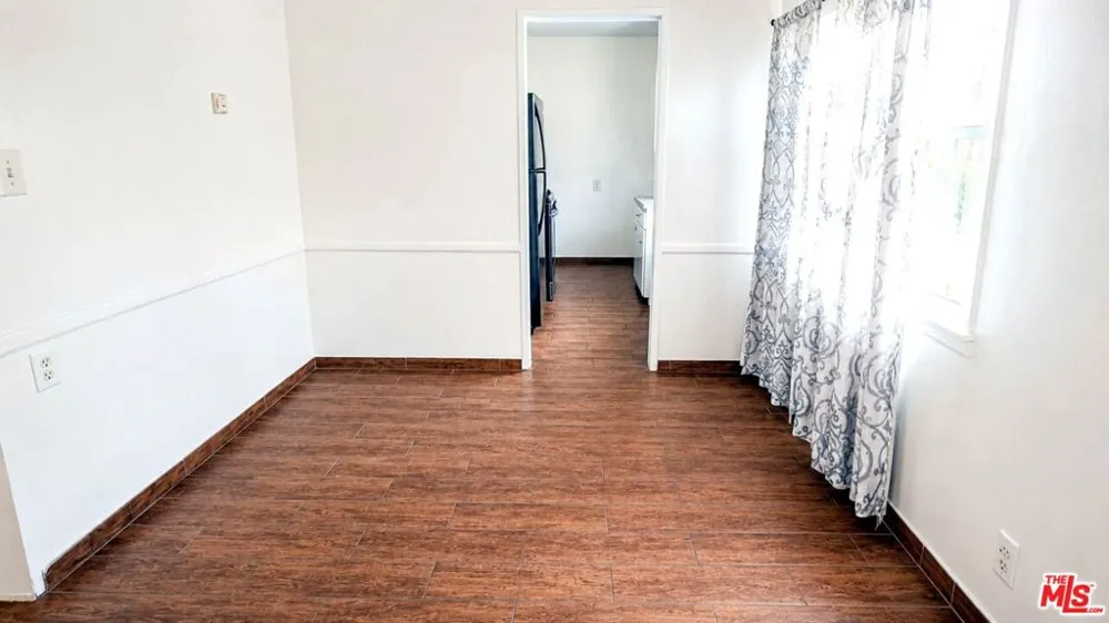 2635 W Imperial Highway #3 Inglewood, CA 90303