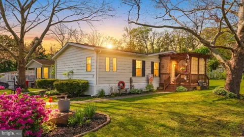 17 VALLEY VIEW DRIVE