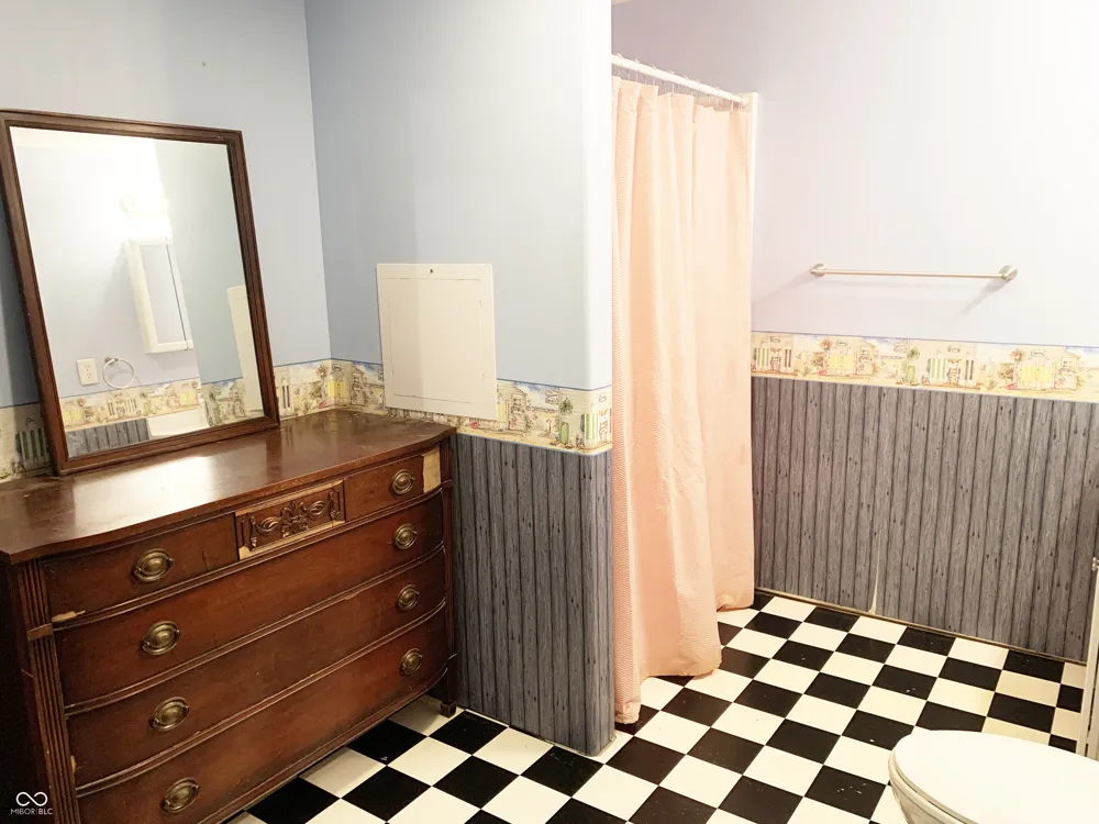1873 S Lee Kay Drive Rockville, IN 47872