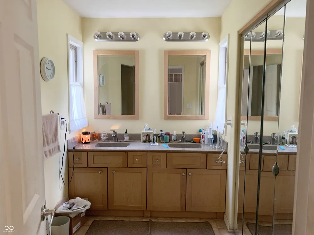 1873 S Lee Kay Drive Rockville, IN 47872