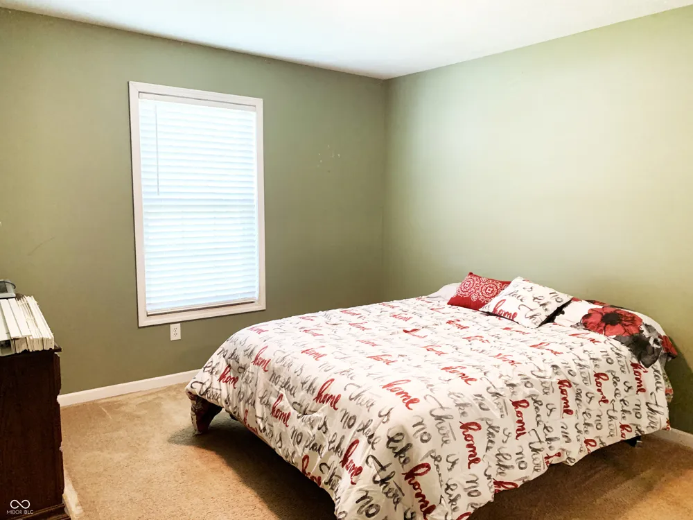 1873 S Lee Kay Drive Rockville, IN 47872