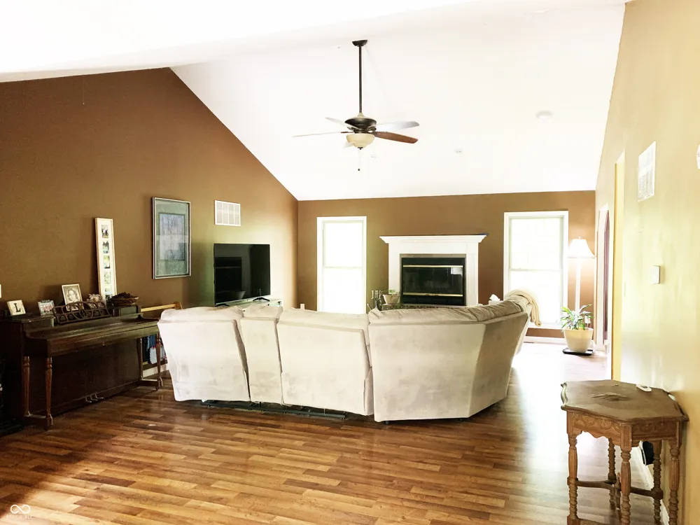 1873 S Lee Kay Drive Rockville, IN 47872