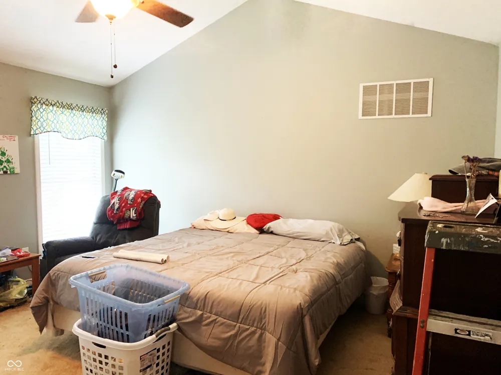 1873 S Lee Kay Drive Rockville, IN 47872