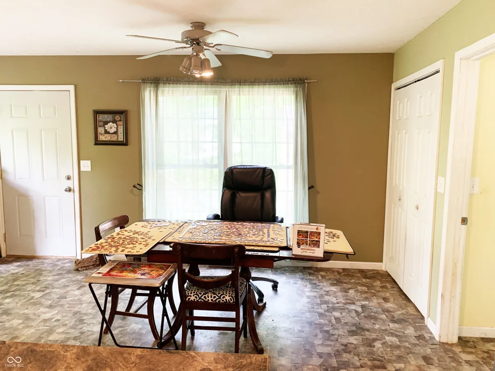 1873 S Lee Kay Drive Rockville, IN 47872