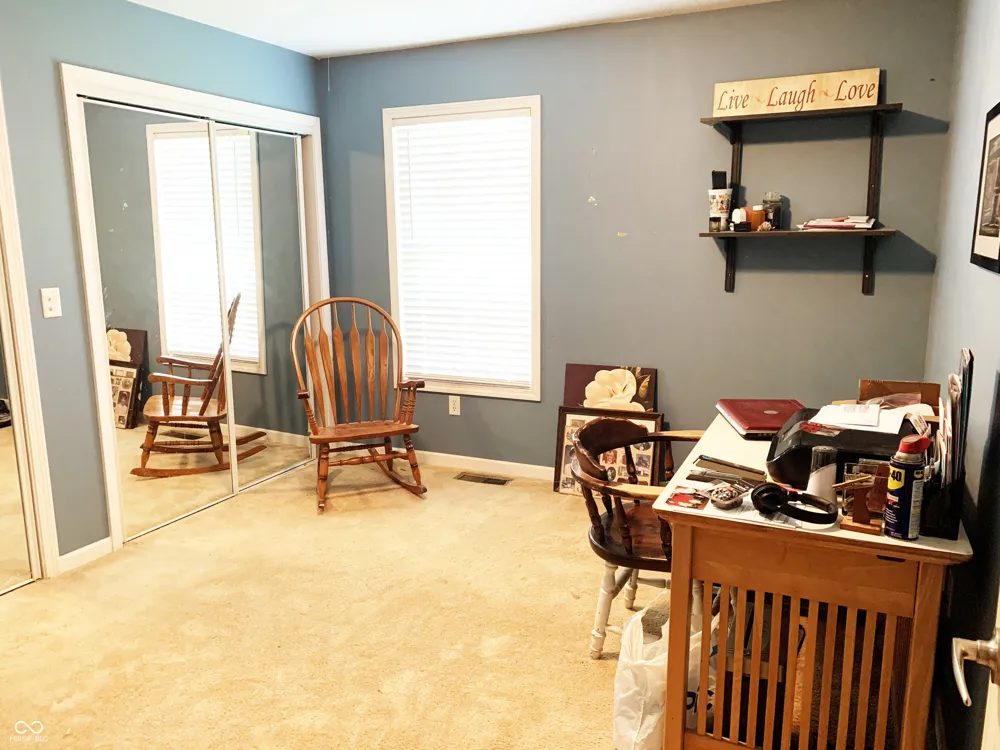 1873 S Lee Kay Drive Rockville, IN 47872