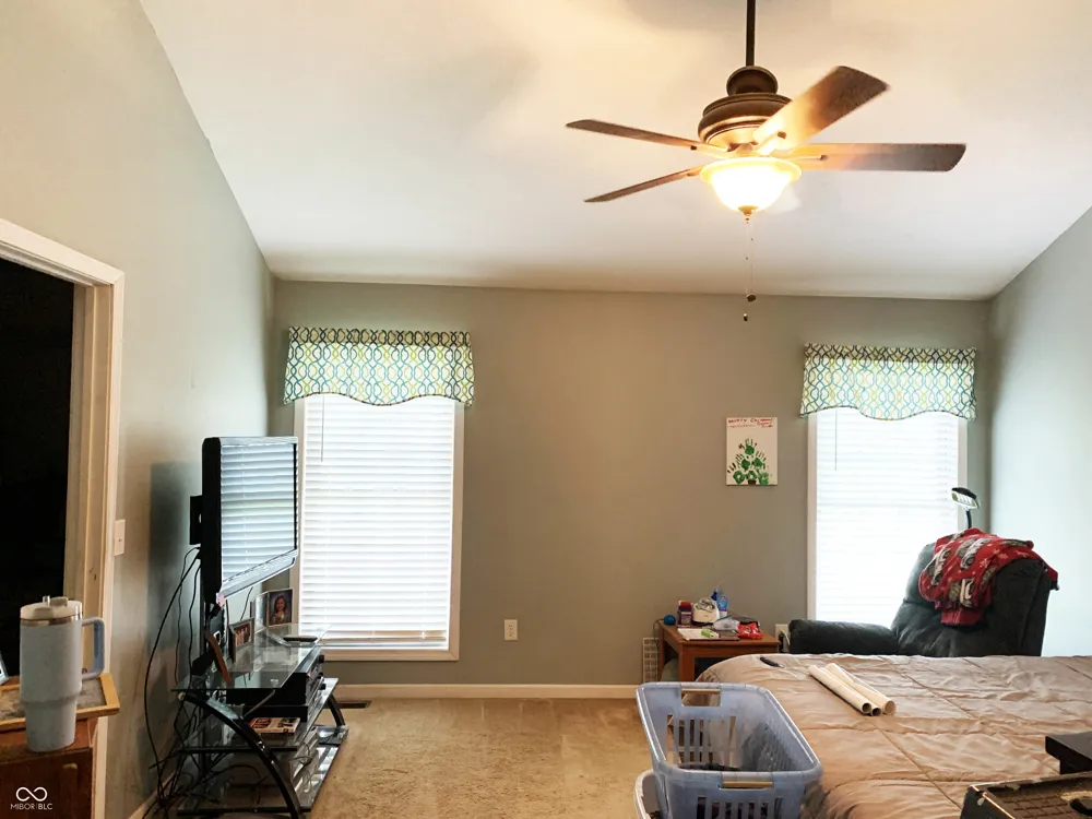 1873 S Lee Kay Drive Rockville, IN 47872