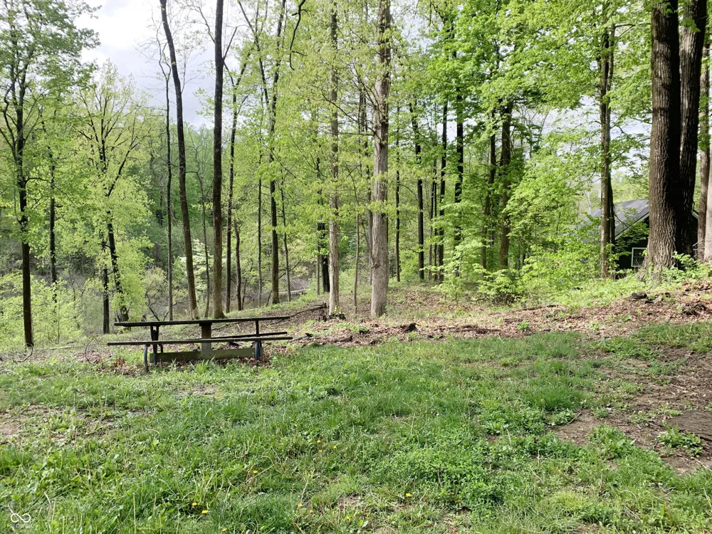 1873 S Lee Kay Drive Rockville, IN 47872