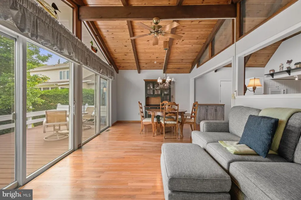 101 WHITE SAIL CIRCLE Ocean Pines, MD 21811