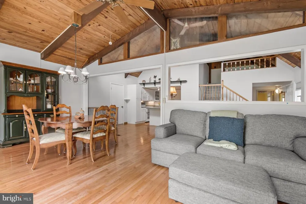 101 WHITE SAIL CIRCLE Ocean Pines, MD 21811