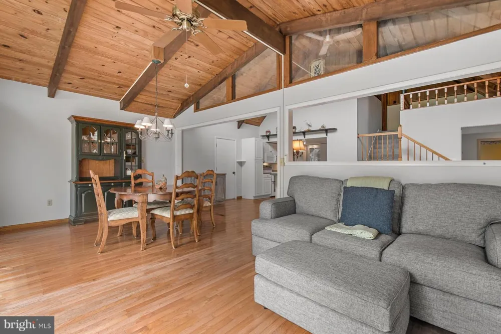 101 WHITE SAIL CIRCLE Ocean Pines, MD 21811