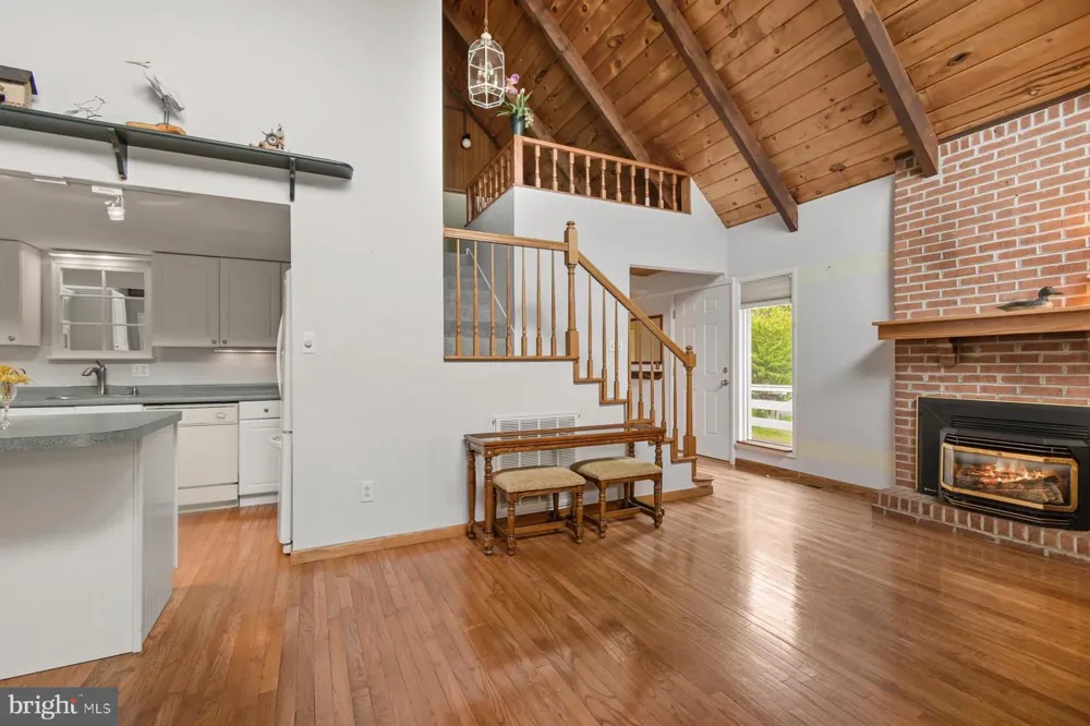 101 WHITE SAIL CIRCLE Ocean Pines, MD 21811