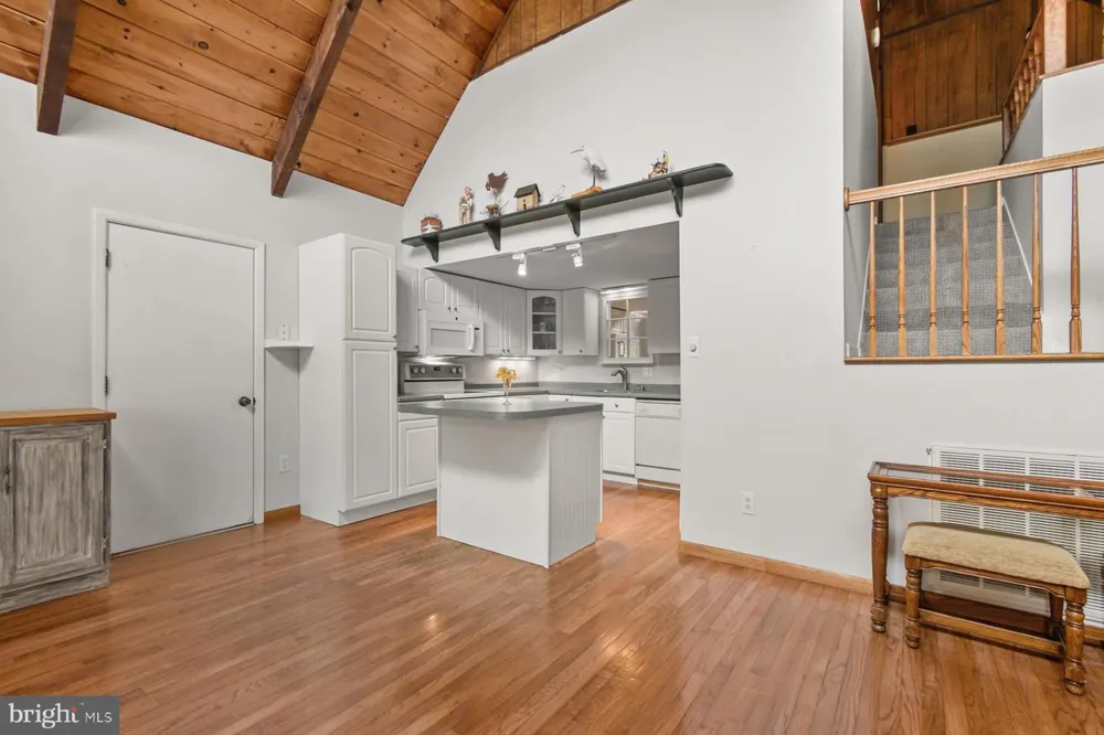 101 WHITE SAIL CIRCLE Ocean Pines, MD 21811