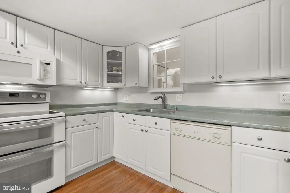 101 WHITE SAIL CIRCLE Ocean Pines, MD 21811