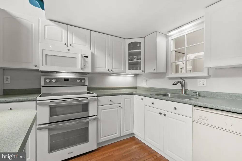 101 WHITE SAIL CIRCLE Ocean Pines, MD 21811