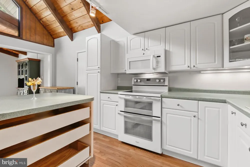 101 WHITE SAIL CIRCLE Ocean Pines, MD 21811
