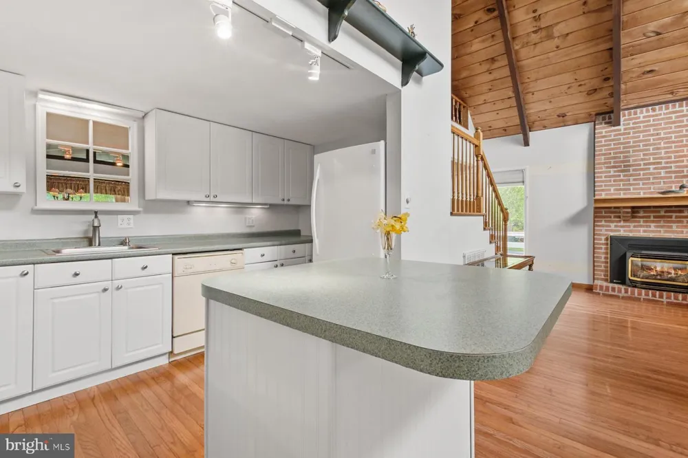 101 WHITE SAIL CIRCLE Ocean Pines, MD 21811