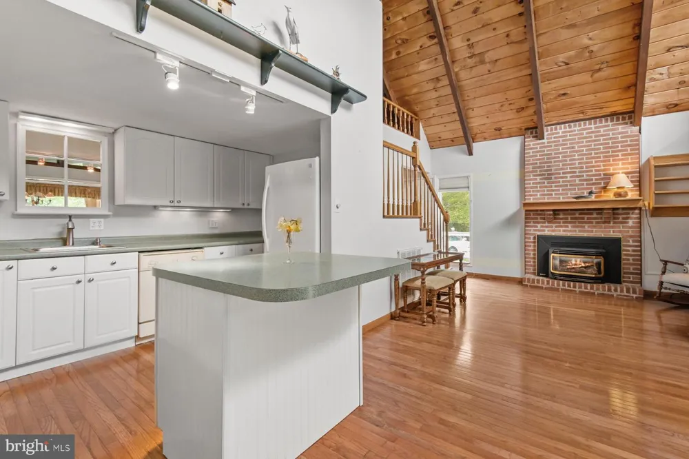 101 WHITE SAIL CIRCLE Ocean Pines, MD 21811