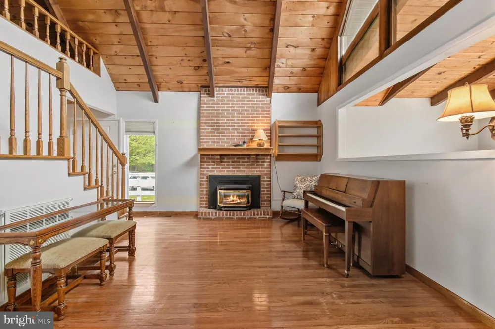 101 WHITE SAIL CIRCLE Ocean Pines, MD 21811