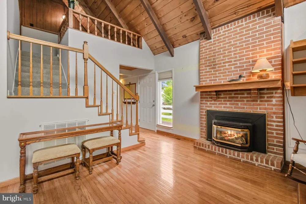 101 WHITE SAIL CIRCLE Ocean Pines, MD 21811