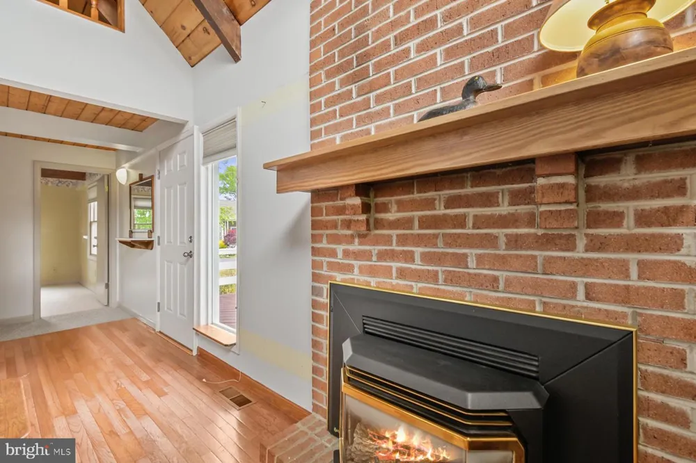 101 WHITE SAIL CIRCLE Ocean Pines, MD 21811
