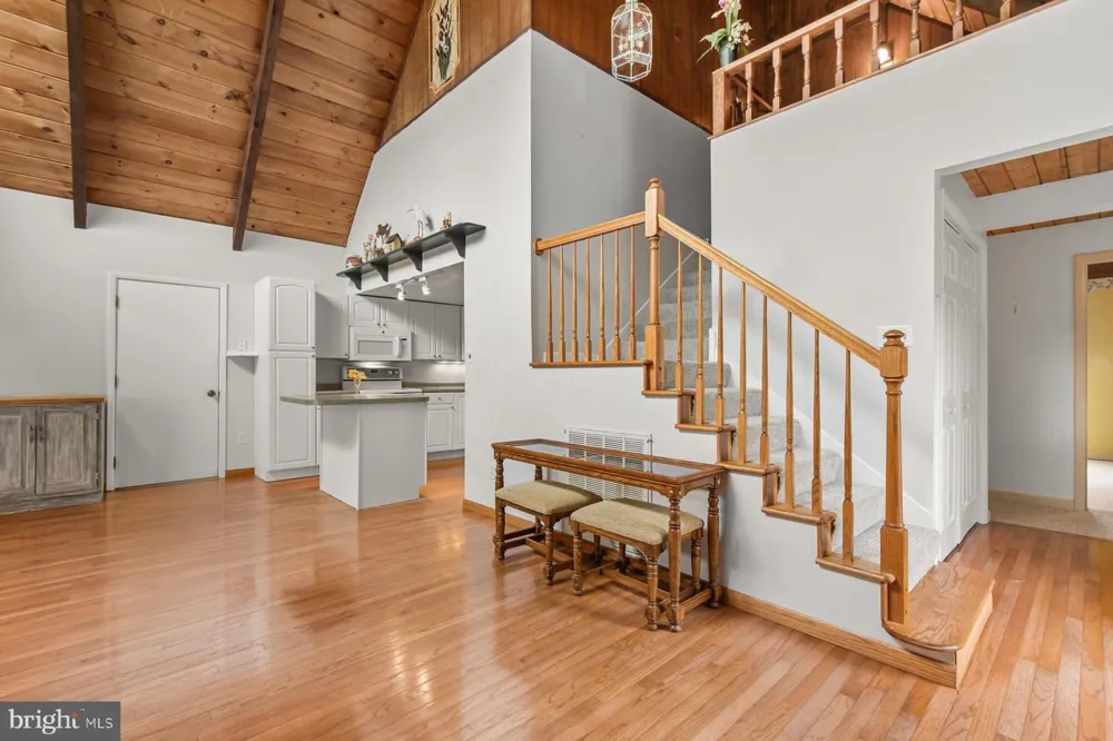 101 WHITE SAIL CIRCLE Ocean Pines, MD 21811