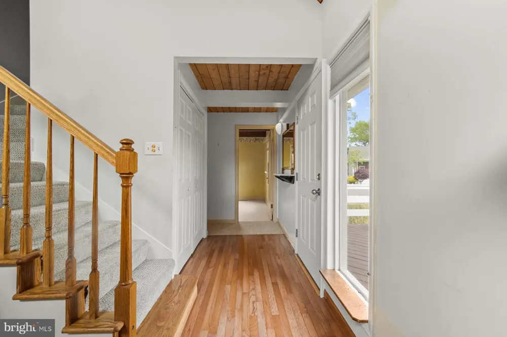 101 WHITE SAIL CIRCLE Ocean Pines, MD 21811