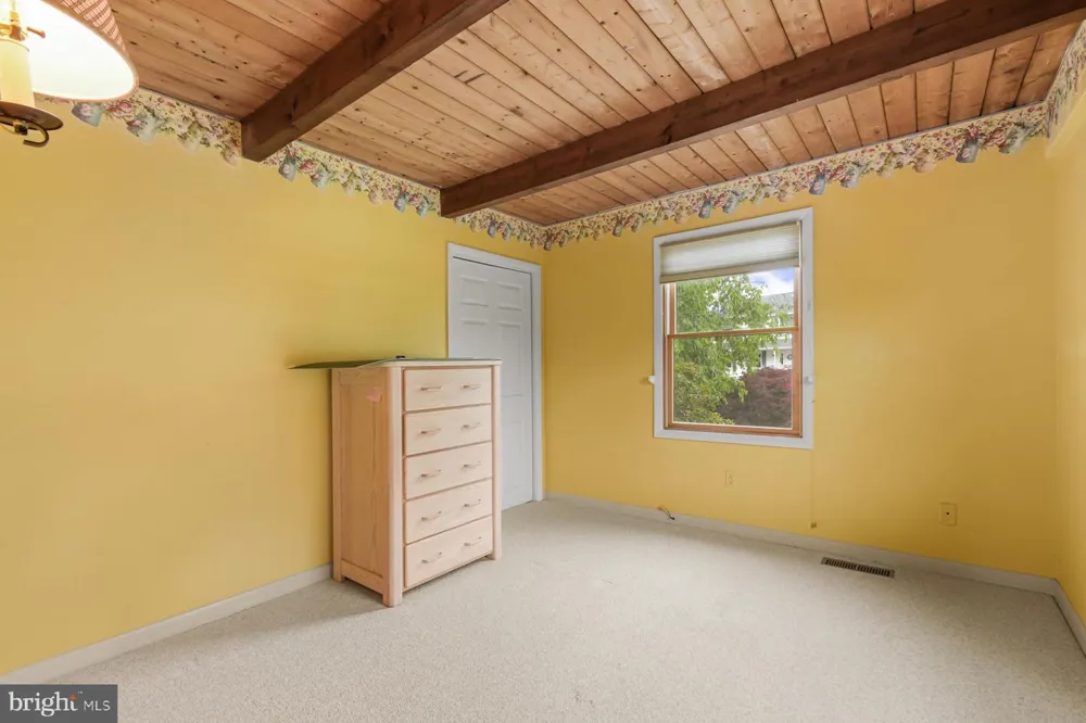 101 WHITE SAIL CIRCLE Ocean Pines, MD 21811