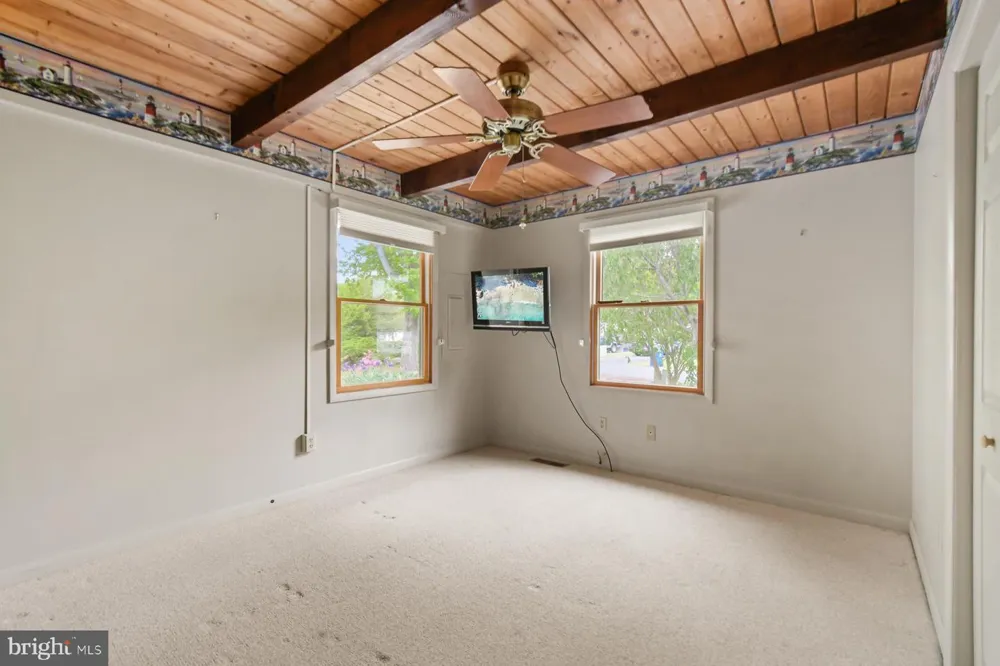 101 WHITE SAIL CIRCLE Ocean Pines, MD 21811