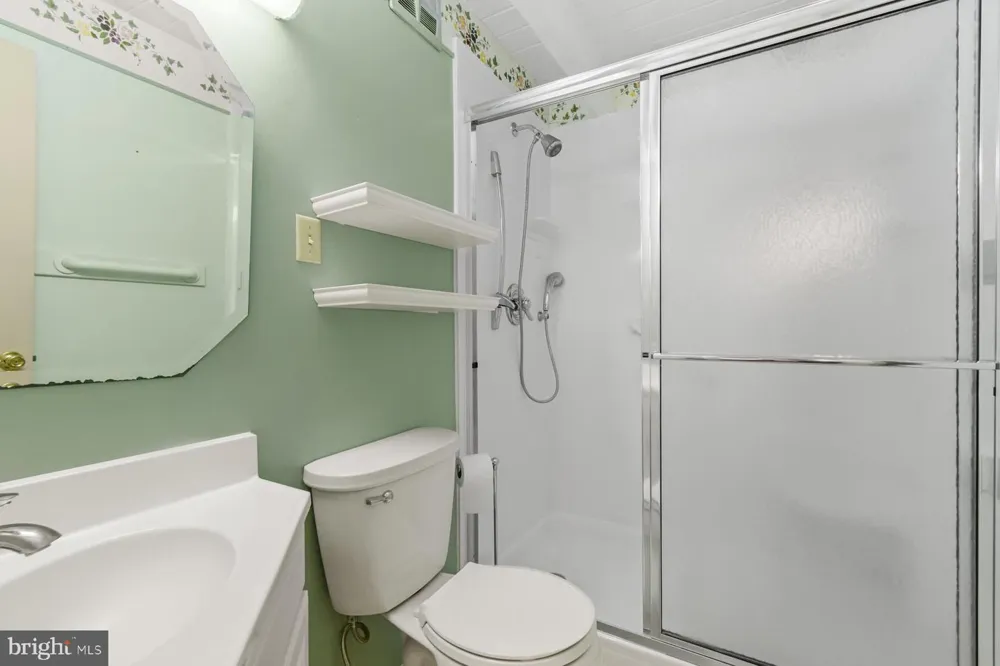 101 WHITE SAIL CIRCLE Ocean Pines, MD 21811