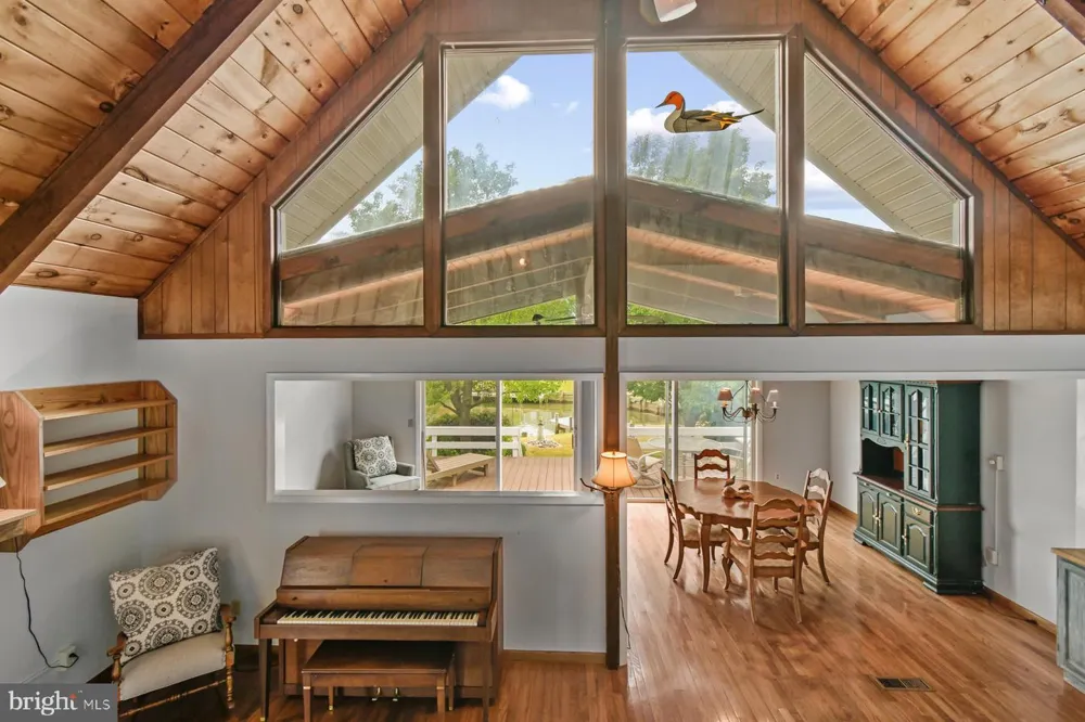 101 WHITE SAIL CIRCLE Ocean Pines, MD 21811