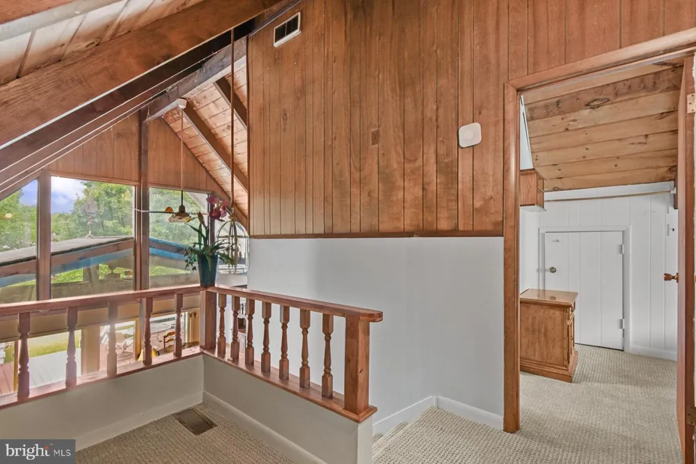101 WHITE SAIL CIRCLE Ocean Pines, MD 21811