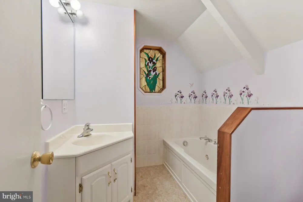101 WHITE SAIL CIRCLE Ocean Pines, MD 21811