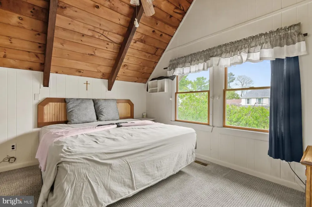 101 WHITE SAIL CIRCLE Ocean Pines, MD 21811
