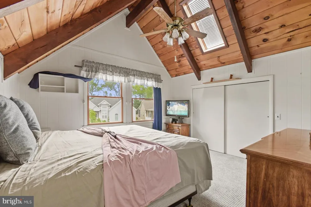 101 WHITE SAIL CIRCLE Ocean Pines, MD 21811