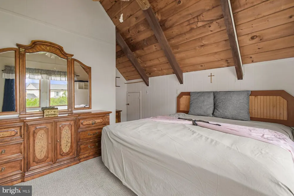 101 WHITE SAIL CIRCLE Ocean Pines, MD 21811