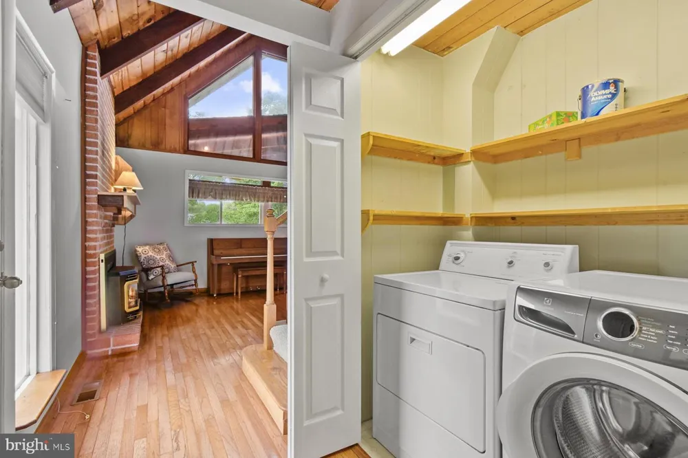 101 WHITE SAIL CIRCLE Ocean Pines, MD 21811