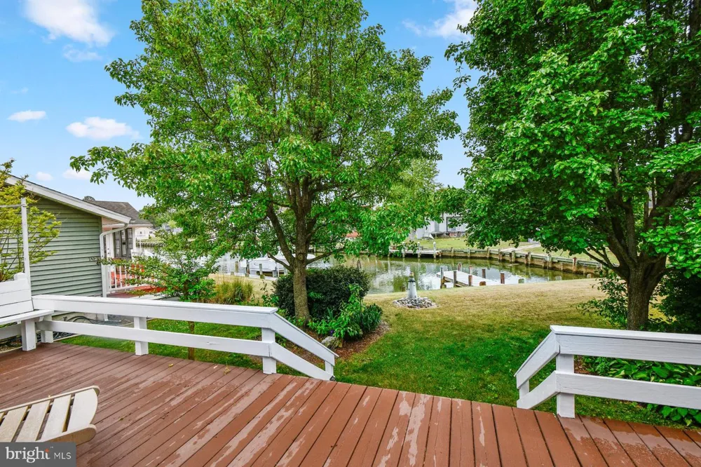 101 WHITE SAIL CIRCLE Ocean Pines, MD 21811