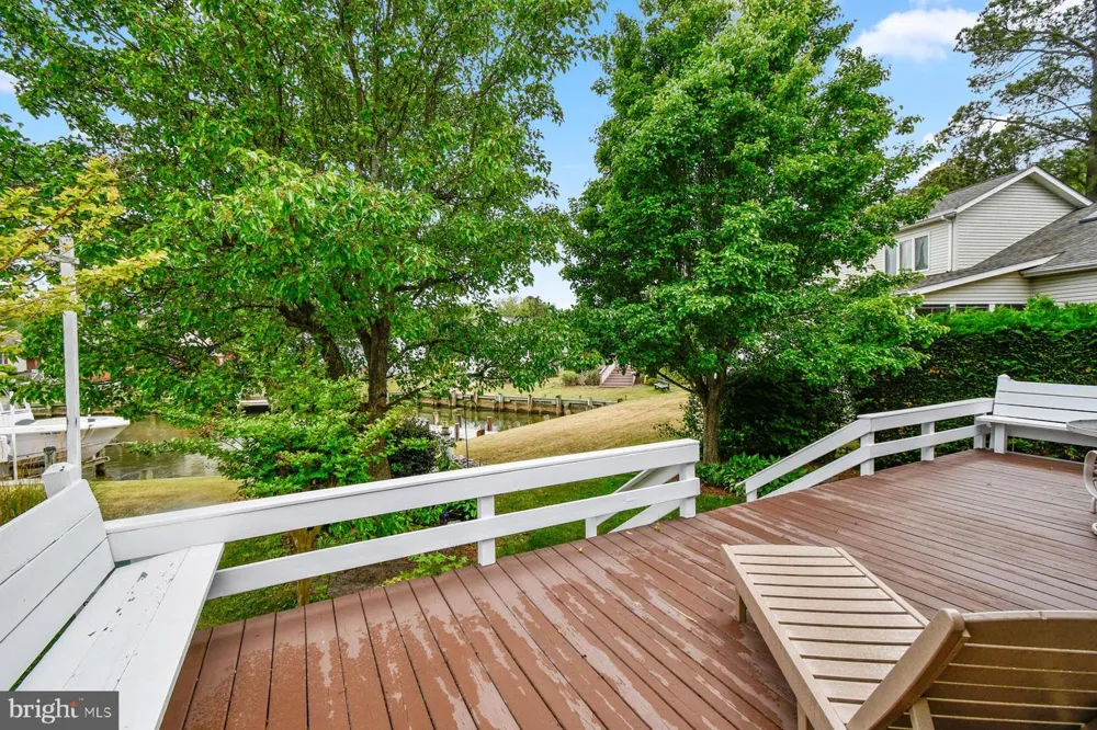 101 WHITE SAIL CIRCLE Ocean Pines, MD 21811