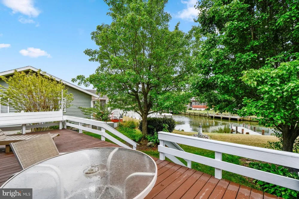 101 WHITE SAIL CIRCLE Ocean Pines, MD 21811