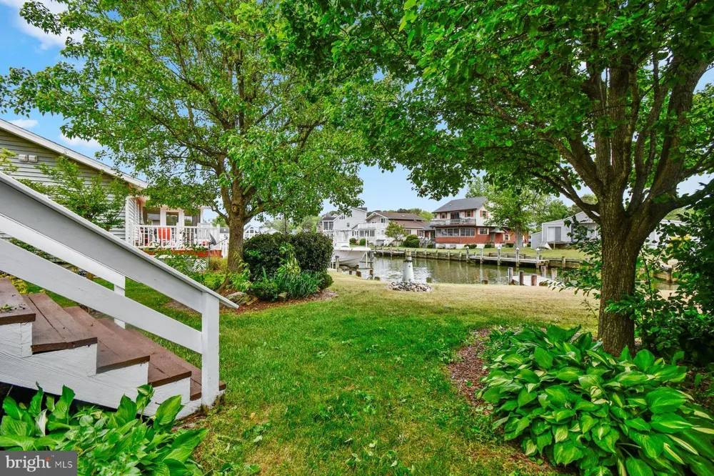 101 WHITE SAIL CIRCLE Ocean Pines, MD 21811