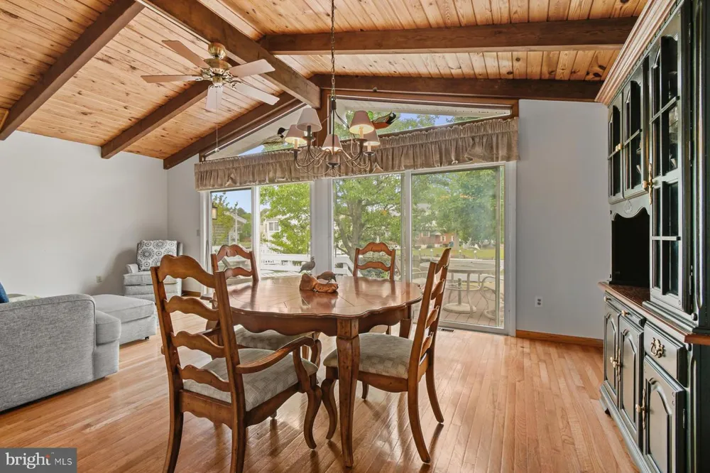 101 WHITE SAIL CIRCLE Ocean Pines, MD 21811