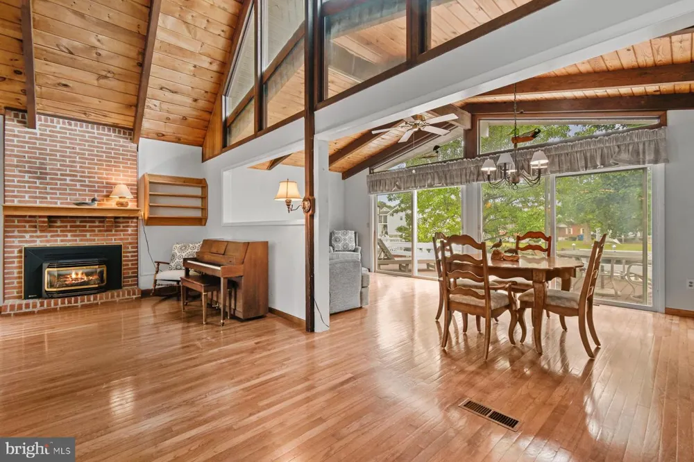 101 WHITE SAIL CIRCLE Ocean Pines, MD 21811