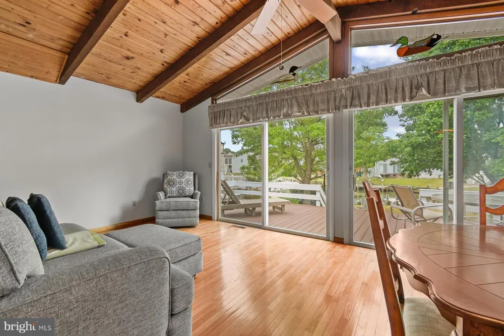 101 WHITE SAIL CIRCLE Ocean Pines, MD 21811