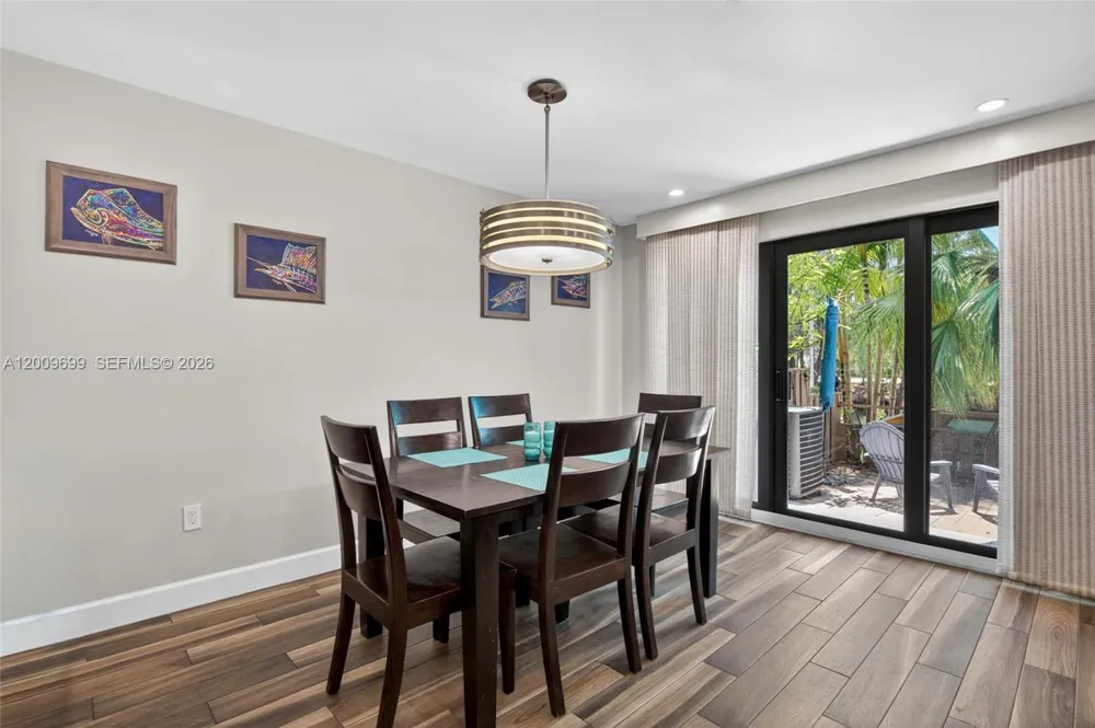 3726 NE 166th St #116 North Miami Beach, FL 33160