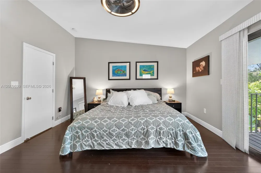 3726 NE 166th St #116 North Miami Beach, FL 33160