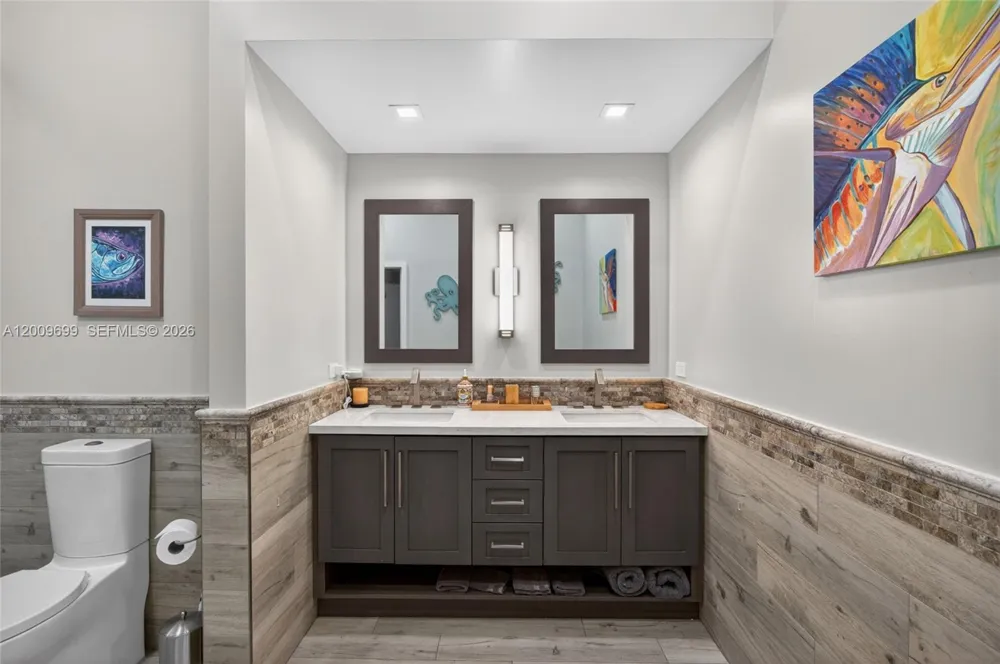 3726 NE 166th St #116 North Miami Beach, FL 33160