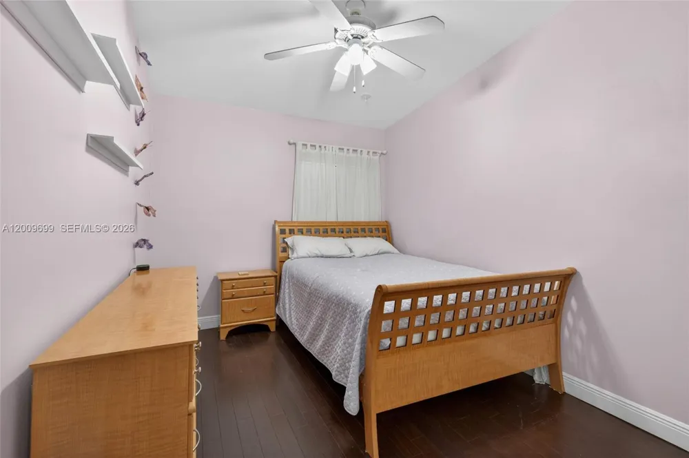 3726 NE 166th St #116 North Miami Beach, FL 33160