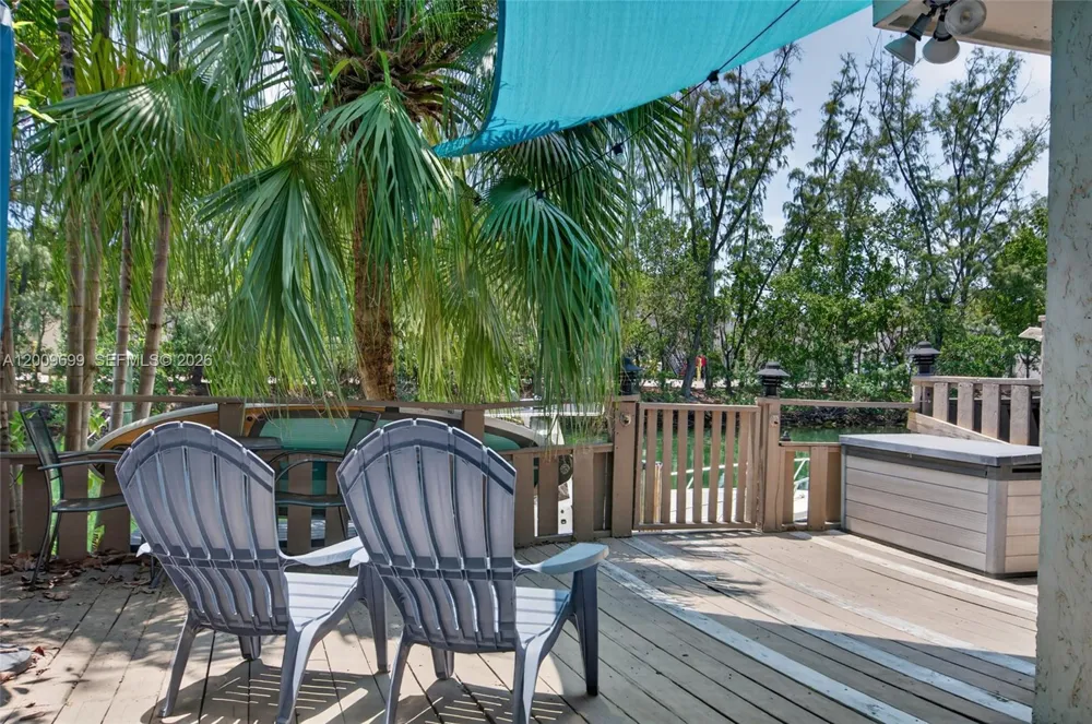 3726 NE 166th St #116 North Miami Beach, FL 33160