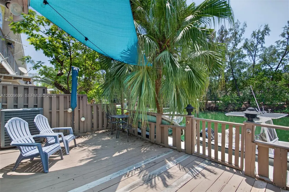 3726 NE 166th St #116 North Miami Beach, FL 33160