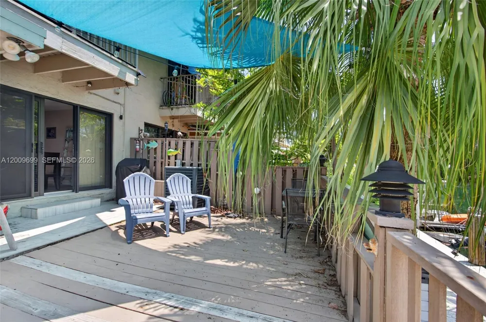 3726 NE 166th St #116 North Miami Beach, FL 33160
